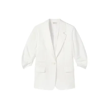 GANT Business Suits Women's 105 White