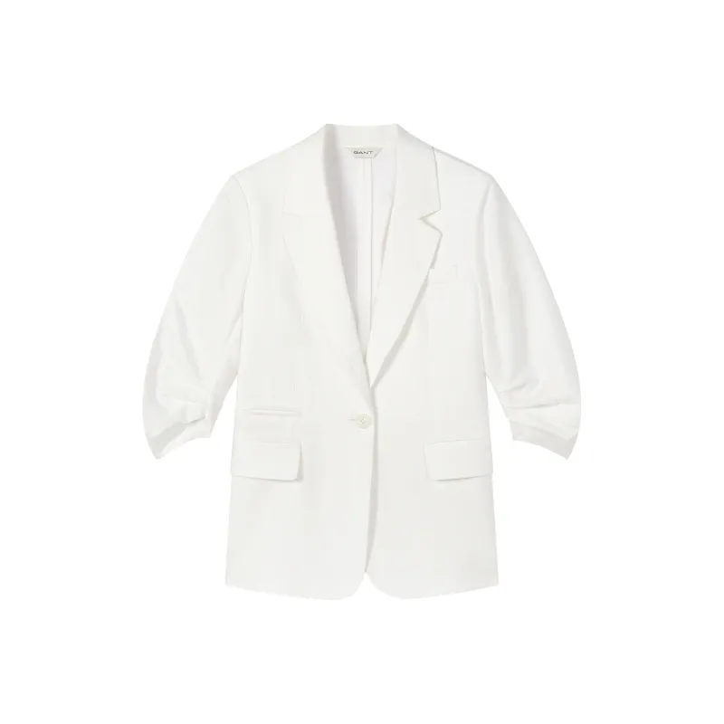 GANT Business Suits Women's 105 White-0