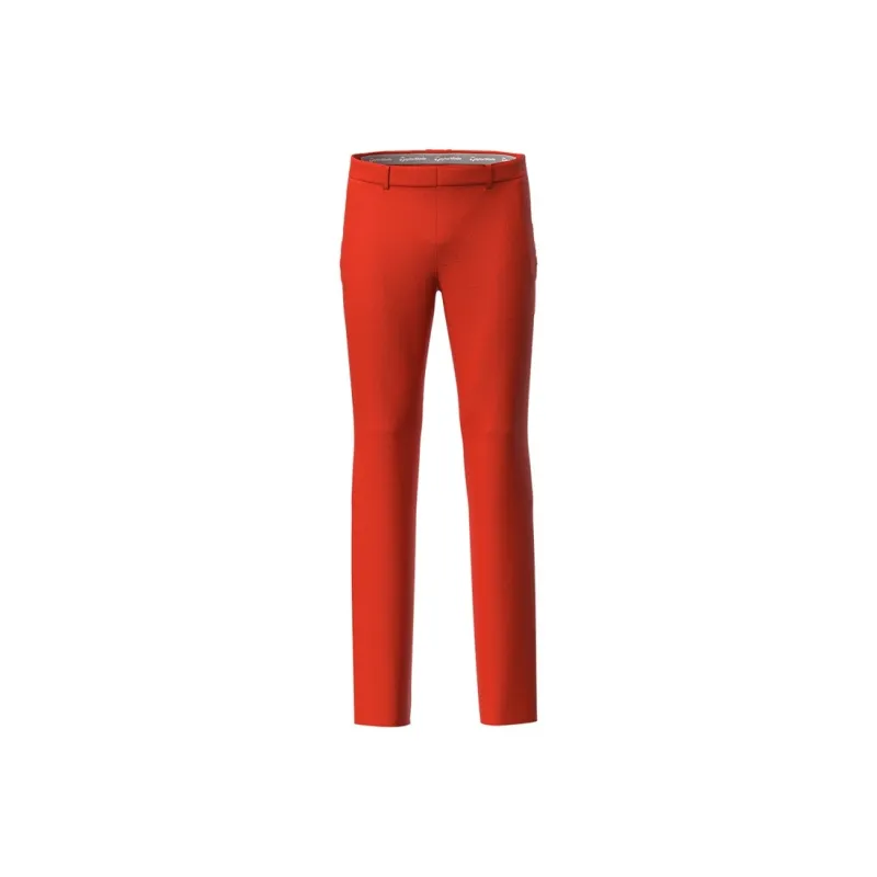 TAYLORMADE Sports Pants Men-2