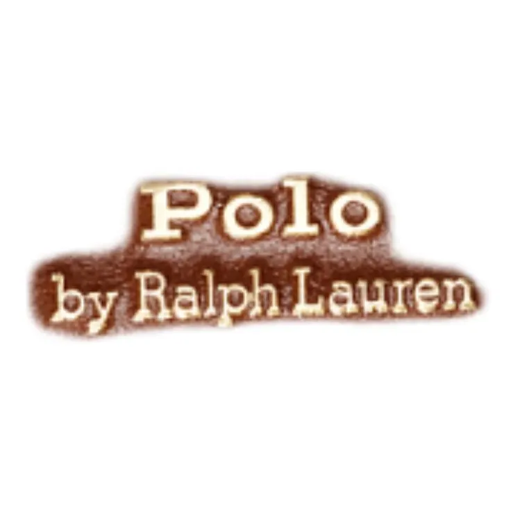 Polo Ralph Lauren Bellport Cow Leather Tote Bag, Shopping Bag, Handbag, Shoulder Bag Women's Leather Color-3