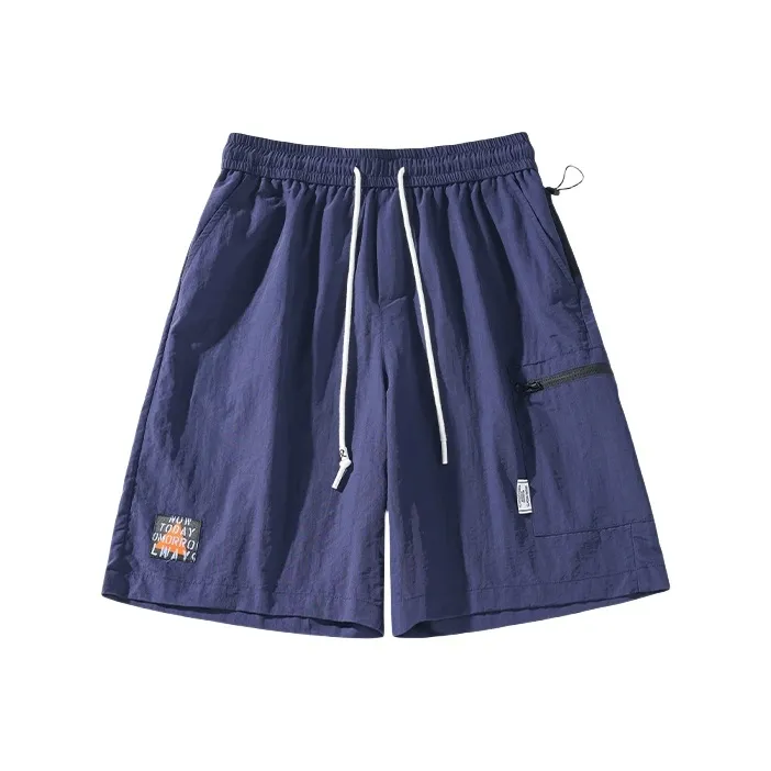 PIERRE CARDIN Casual Shorts Men's-1