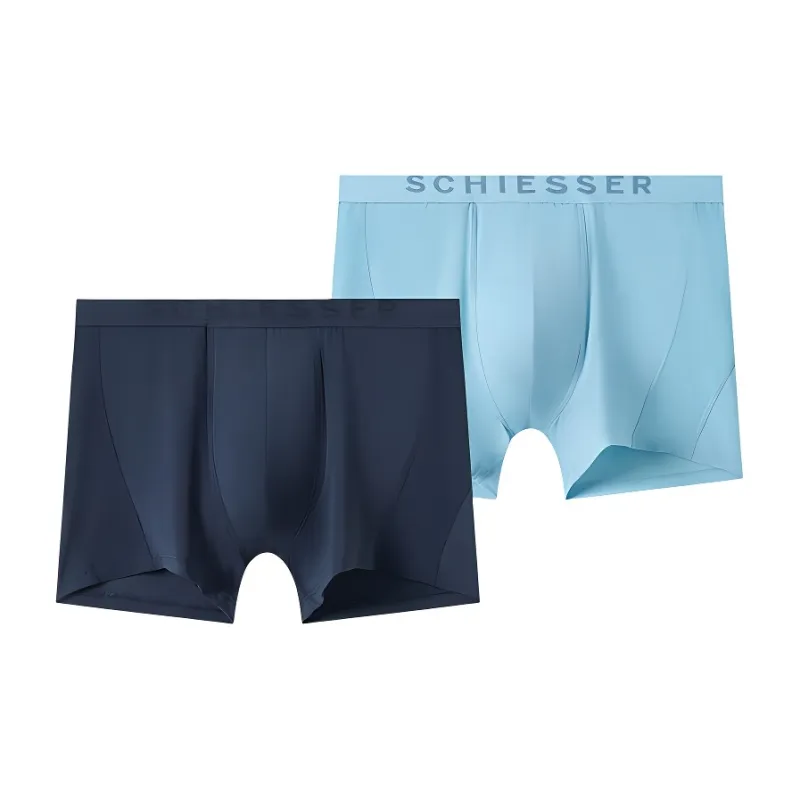 Shuya Men Underpants-10