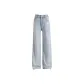 Light Blue (Solid Color)