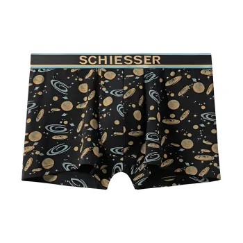Shuya Men Underpants
