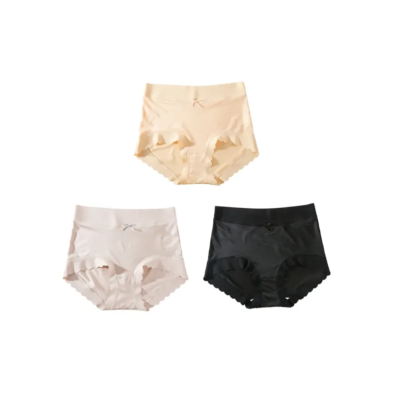 LoveEsteem Underpants Women's 3 Pack-32