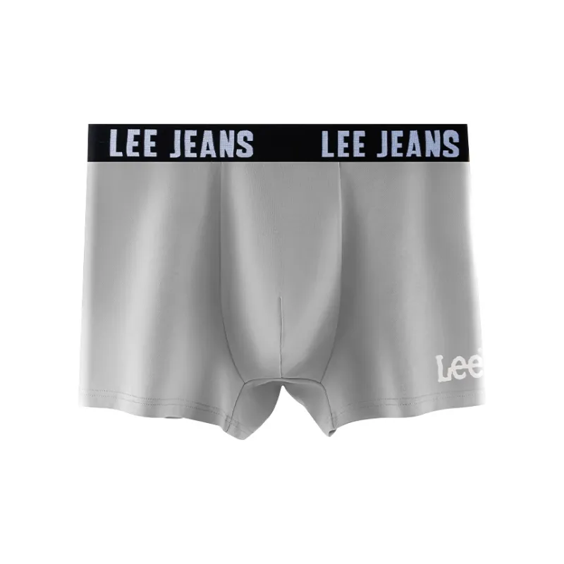 Lee Men Underpants-0