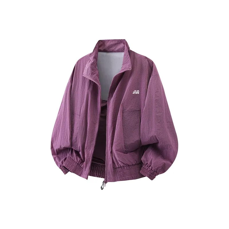 MUSCLETECH Jackets & Coats Unisex-10