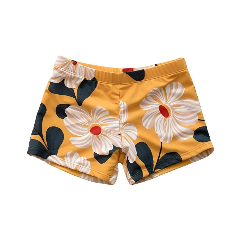 Xu Susu Swim Dresses & Skirts Women's-6