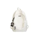 White (Random IP Blister Pack)