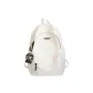 White (Random IP Blister Pack)