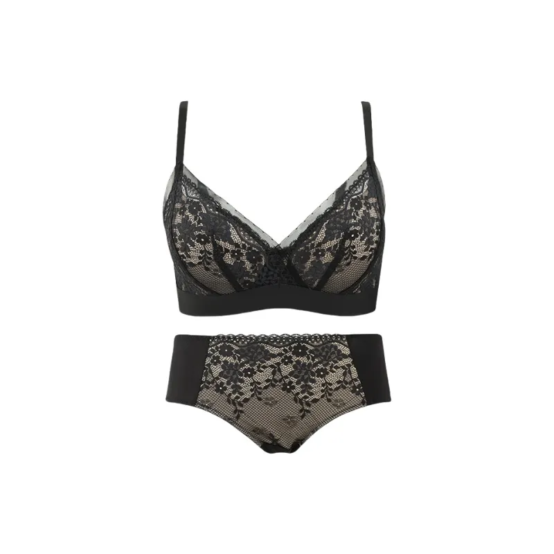GAINREEL Women's Underwear Sets-8