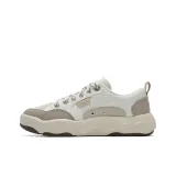 Milk White/Wheat Bran Yellow