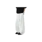 White Heather Gray