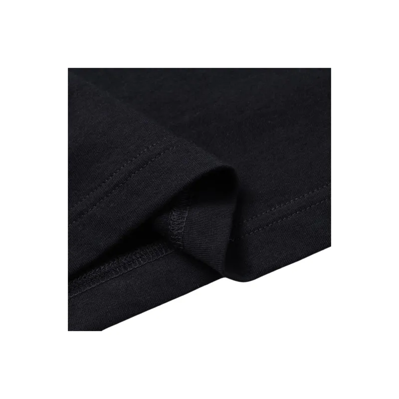 GUCCI Jersey T Shirt-5
