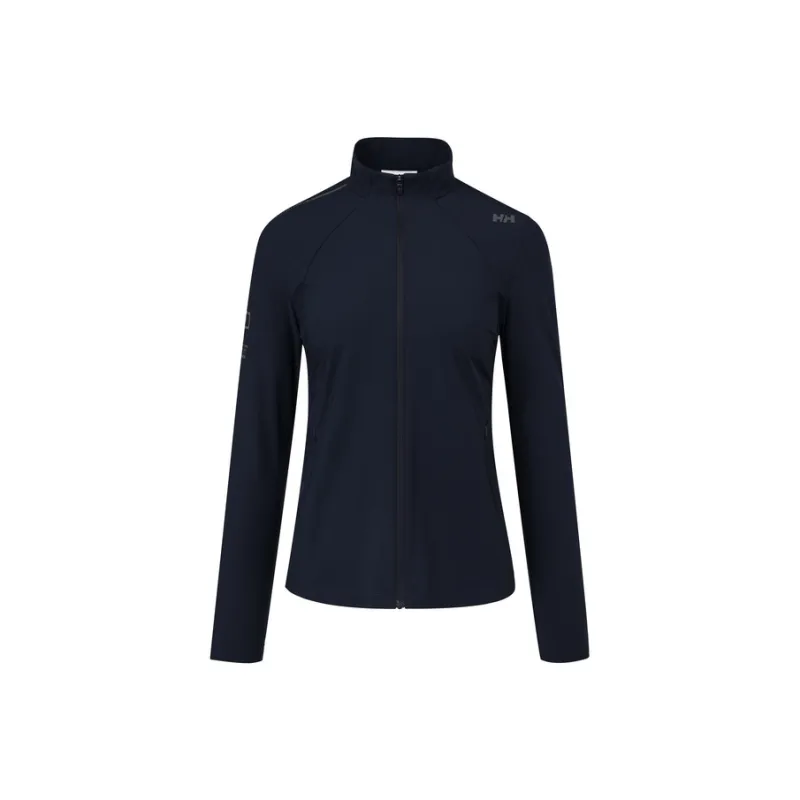 HELLY HANSEN ARCV Breathable Sun Protection Clothing Women's-6