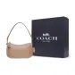 Bag+Dust Bag+Black Box
