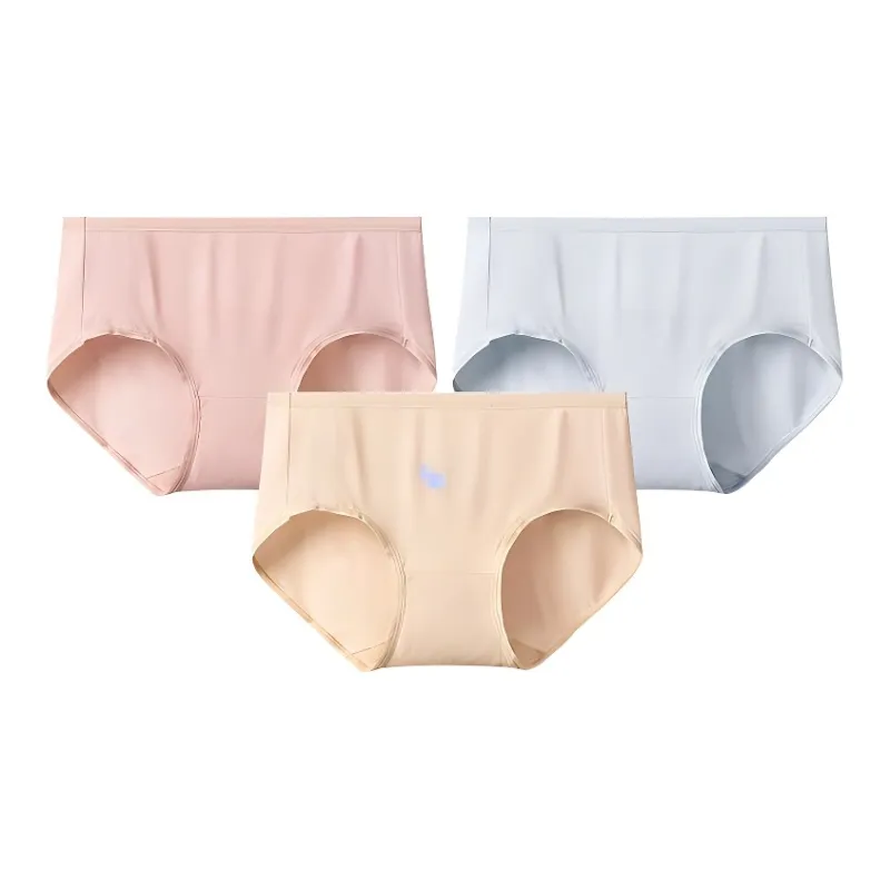 Shuya Women's Underpants-5