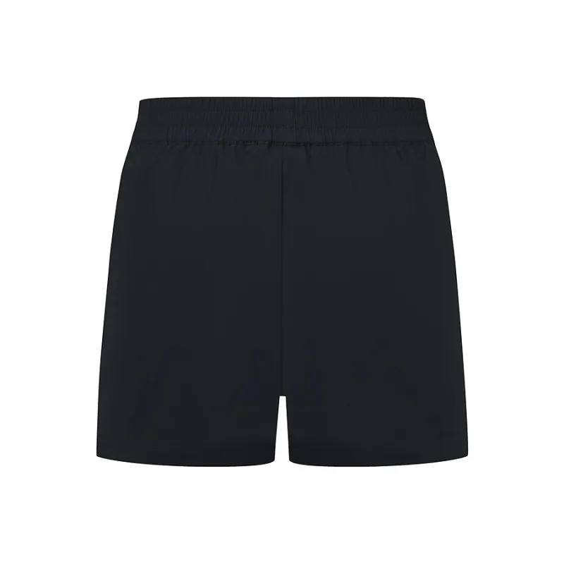 Palladium Sports Shorts Women's-1