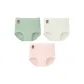 [3 Pack]Green+White+Pink