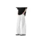 White (Knife Style)