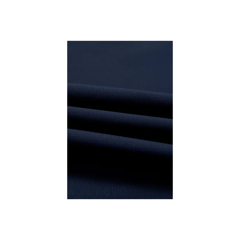 GOLDLION Casual Pants Men-10