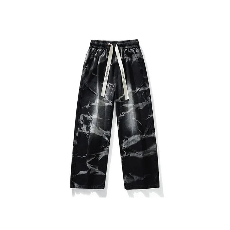 T IRA Jeans Unisex-0