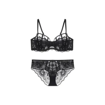 EFUTON Women's Underwear Sets