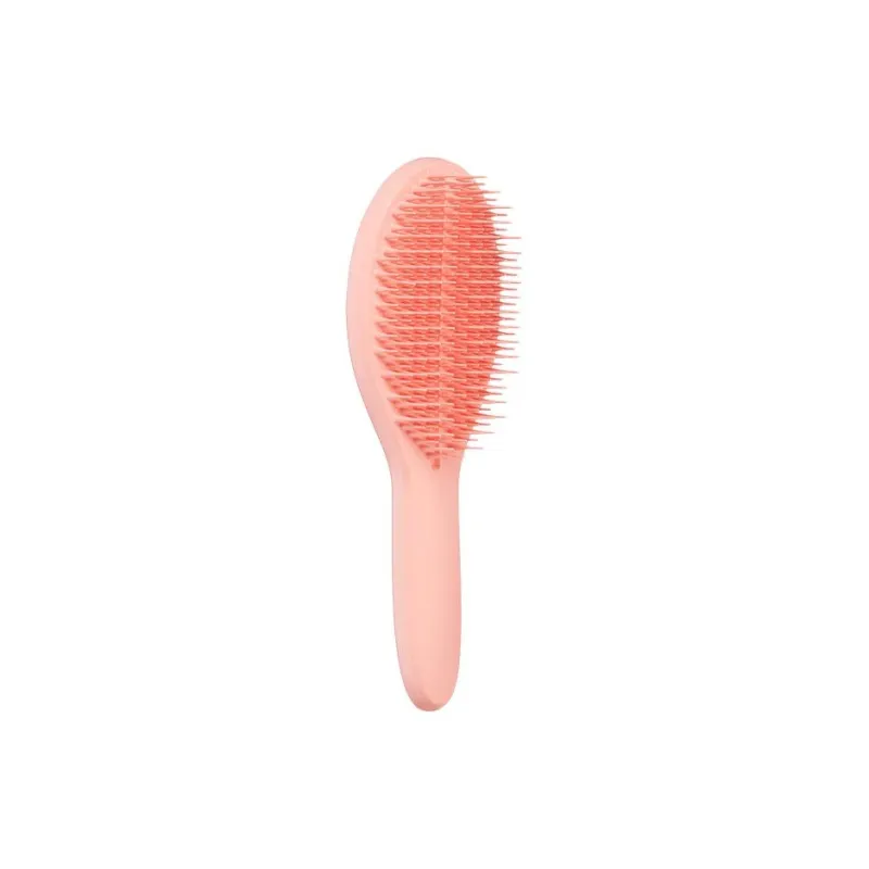Tangle Angel Soft Stylist Comb Portable-4