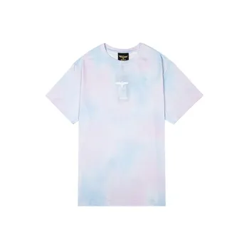 Boy London T Shirts Unisex Multicolor