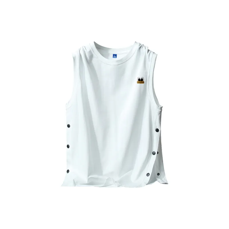 7 SEVFUN Unisex Tank Tops-15