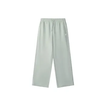 FILA FUSION FOB Collection FUSION LIFE Casual Pants Women's