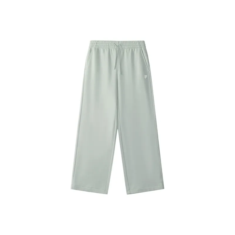 FILA FUSION FOB Collection FUSION LIFE Casual Pants Women's-0