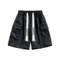 PA013 Black