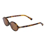 Tortoiseshell
