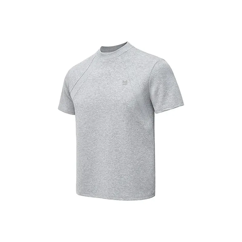 MIIOW Trend Party Series Sweatshirt Unisex-54