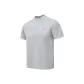Gray[Summer Cool Style]