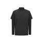 BK-Black