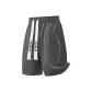 PA013 Gray