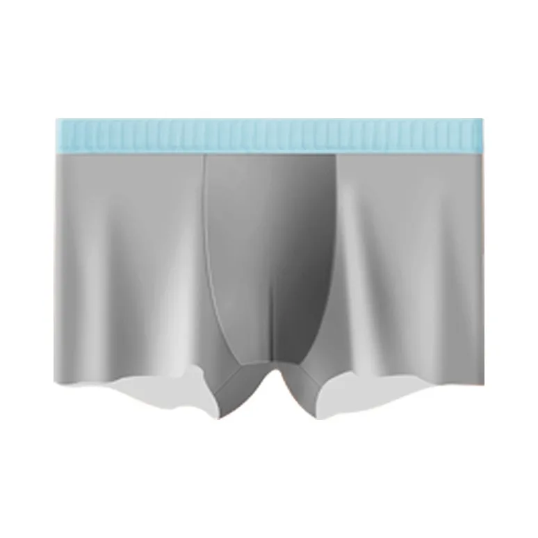 Lee Underpants Men's Box 3 Pack-0