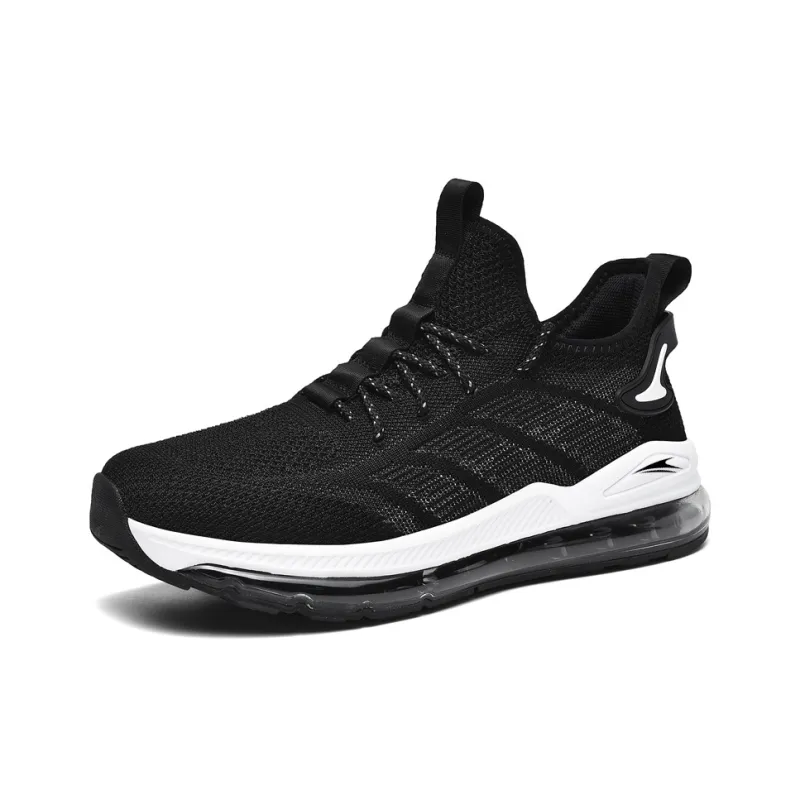 Kinglake Low Top Running Shoes Unisex-24