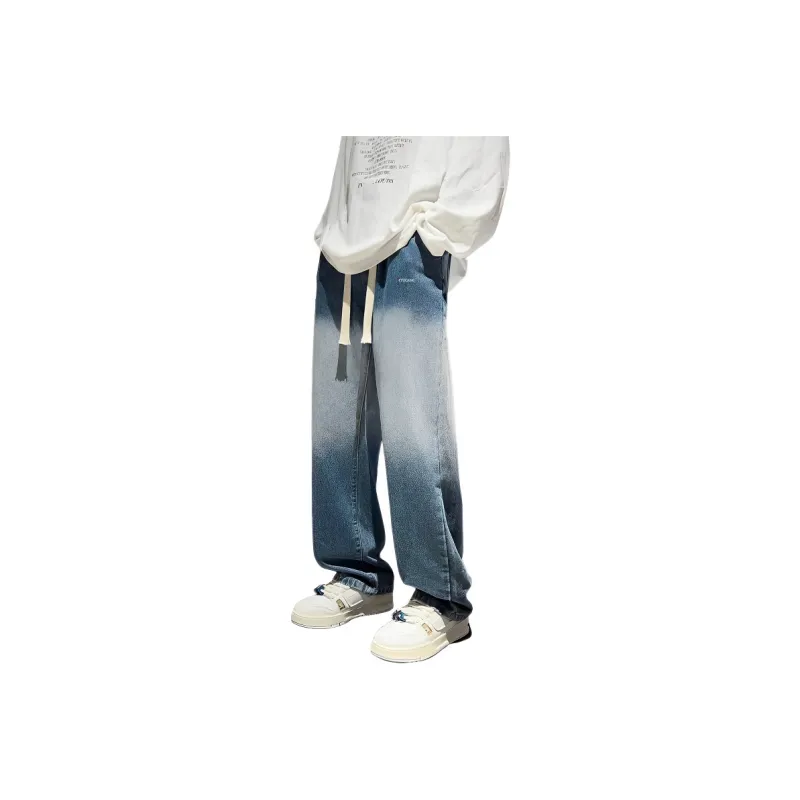 TUCANO Jeans Men-13