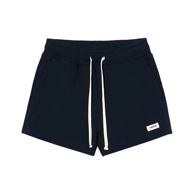 MARITHE FRANCOIS GIRBAUD Casual Shorts Women's-0