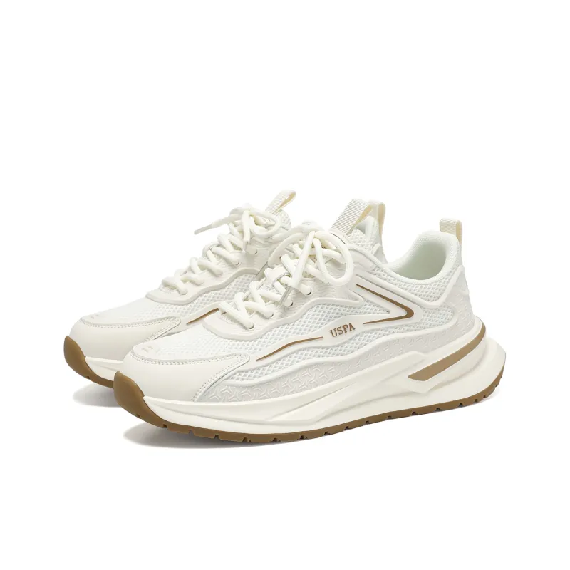 U.S. POLO ASSN. Casual Shoes Men's-9