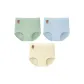 [3 Pack]Green+Blue+Skin