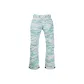 White Green