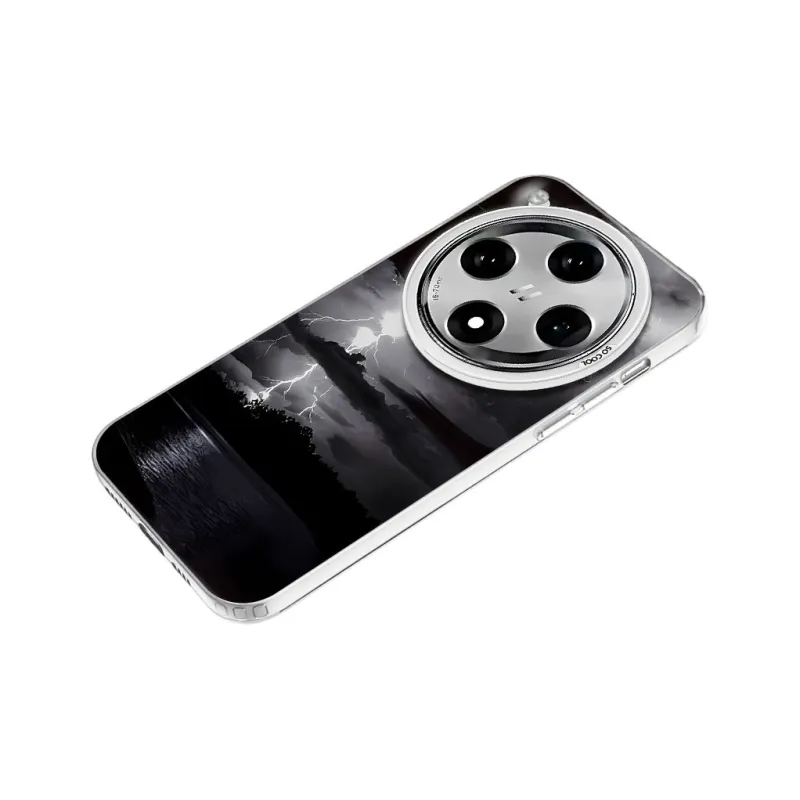 Baochengbao Phone Cases-19