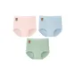 [3 Pack]Pink+Blue+Green