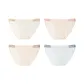 Aqua Blue+Peach Pink+Champagne+Almond