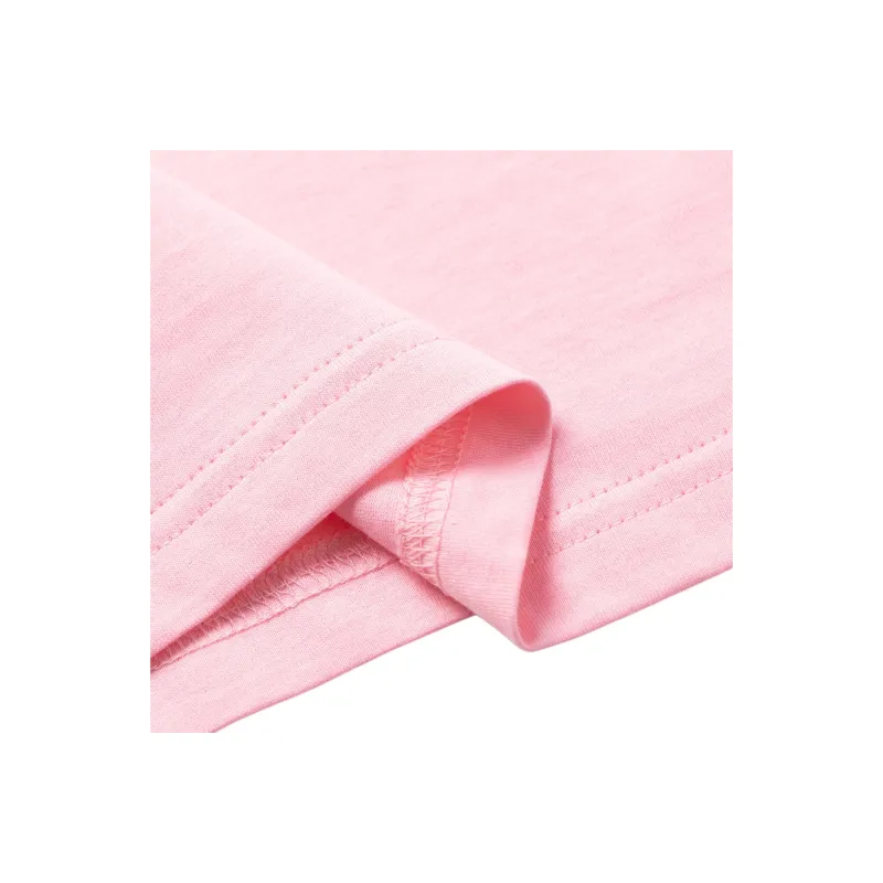 GUCCI T Shirts Women's Pink-3