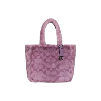 COACH Handbags